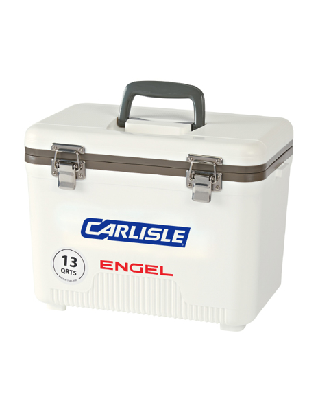 Picture of 13 qt. Small Engel® Cooler