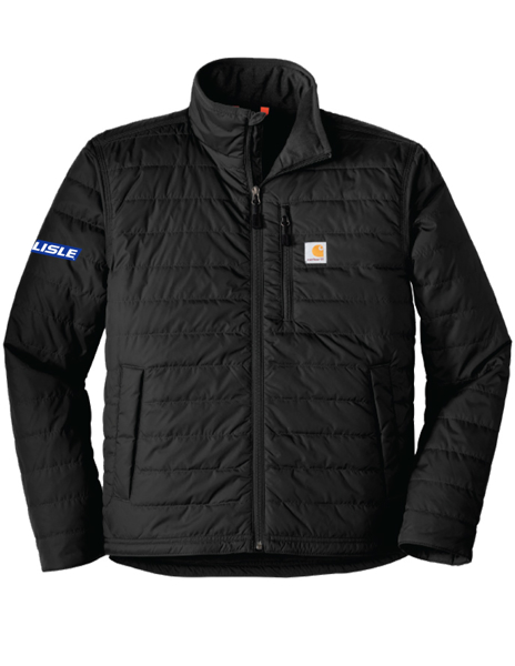 Carlisle Store. Carhartt ® Men's Gilliam Jacket