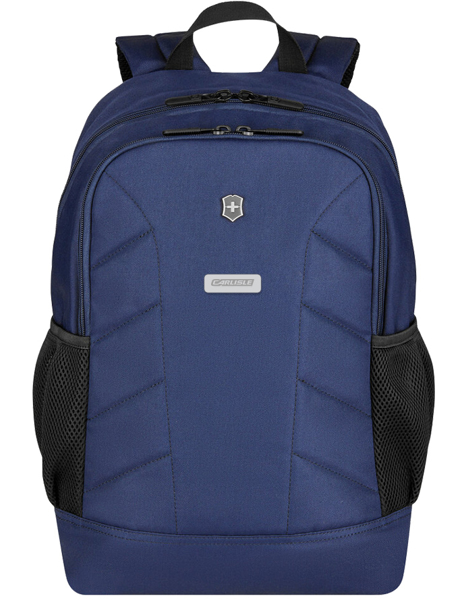 Picture of Universal 16" Laptop Backpack