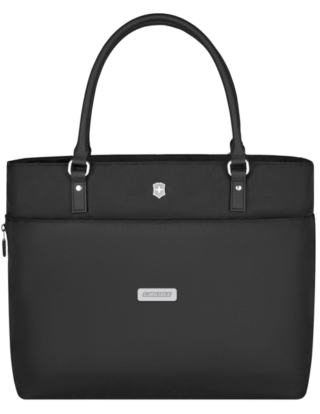 Picture of Strive 16" Women's Laptop Tote