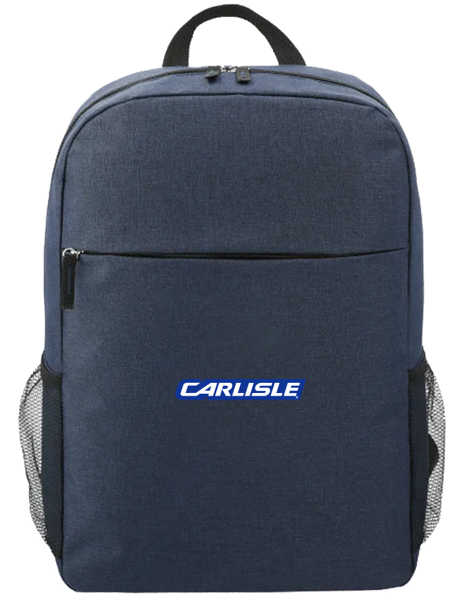 Picture of Urban 15" Computer Backpack