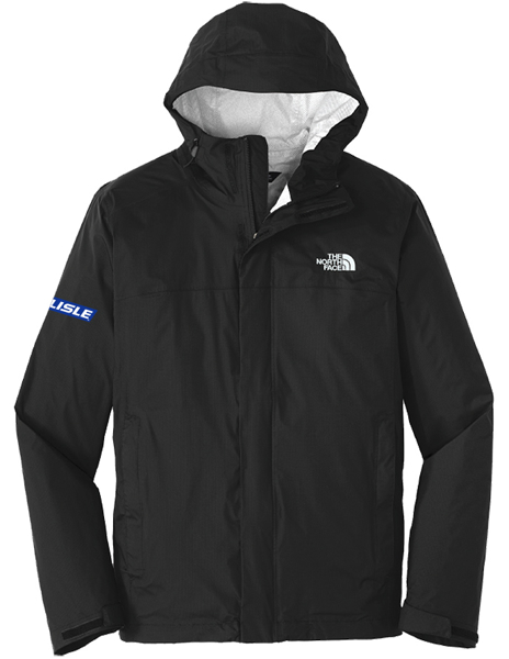 Picture of The North Face® Men's DryVent™ Rain Jacket