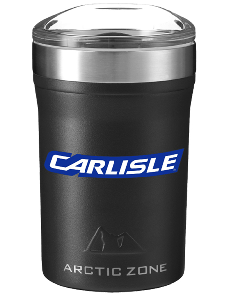 Picture of Arctic Zone® Titan Thermal HP® 2 in 1 Cooler 12oz