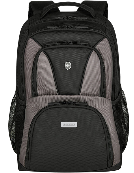 Picture of Trailblazer 16" Laptop Backpack