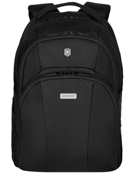 Picture of Passage 16" Laptop Backpack