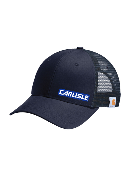 Picture of Carhartt ® Rugged Professional ™ Series Cap