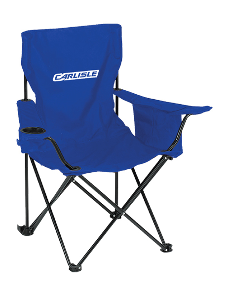 Picture of Cooler Chair