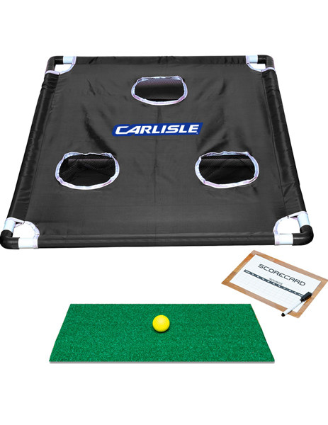 Picture of Golf Chipping Game