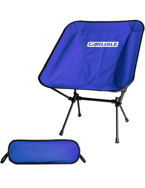 Picture of Lightweight Camping Chair
