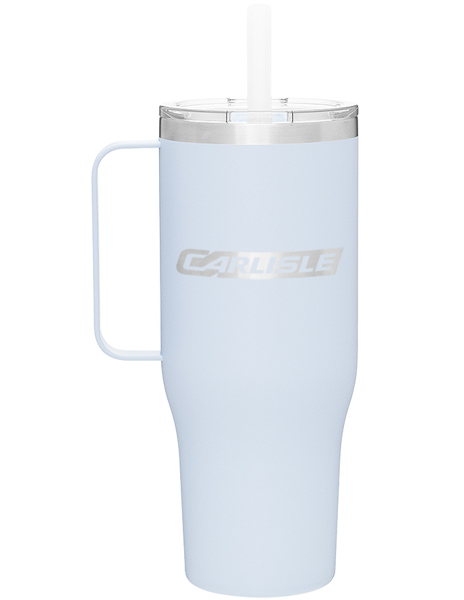 Picture of Denali 40 oz double wall stainless steel Thermal mug