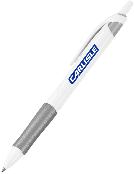 Picture of Acroball PureWhite Advanced Ink Pen (0.7mm)