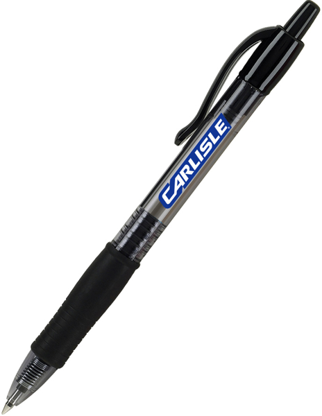Picture of G2 Premium Gel Roller Pen (0.7mm)