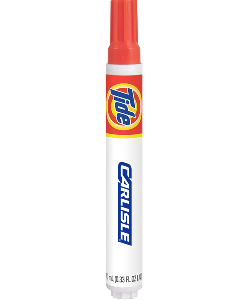 Picture of Tide® to Go Instant Stain Remover