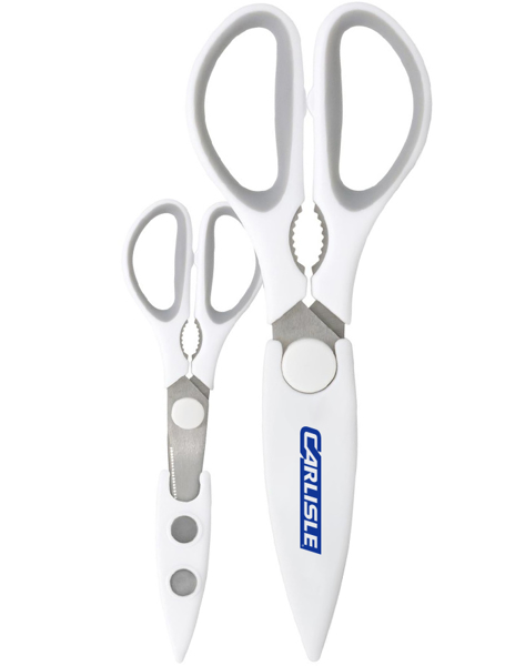 Picture of Left/Right Scissors