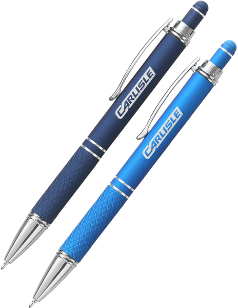 Picture of Crossgate Gel Glide Stylus Pen