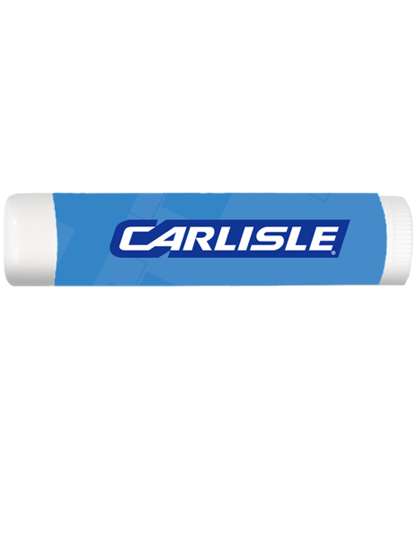 Picture of Lip Balm