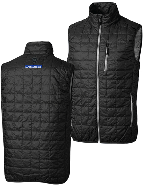 Picture of Men's Rainier Vest