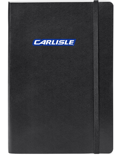 Picture of Neoskin Soft Cover Journal