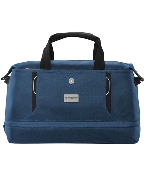 Picture of Victorinox WT 6.0 Weekender Carry-All Tote with Drop Down Expansion