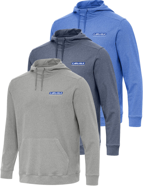 Picture of CCM Cloud po hood (super soft!)