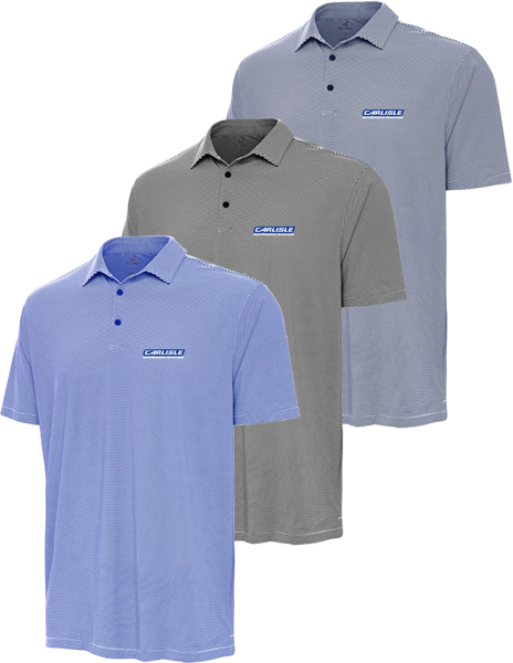 Picture of CWT Twine polo