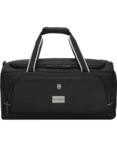 Picture of Victorinox Voyage 19" Travel Duffel