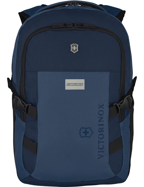 Picture of Victorinox 15" Compact Laptop Backpack with Tablet Pocket