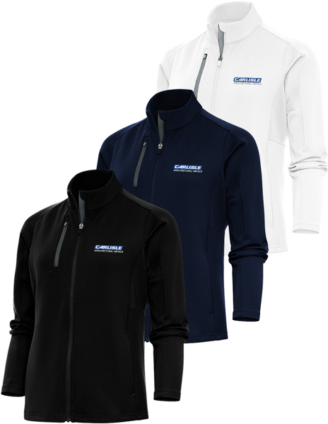 Picture of Women's Generation Jacket