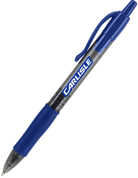 Picture of G2 Premium Gel Roller Pen (0.7mm)