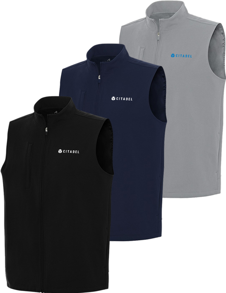 Picture of Regard FZ Vest