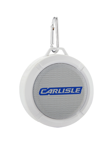 Picture of Waterproof Speaker