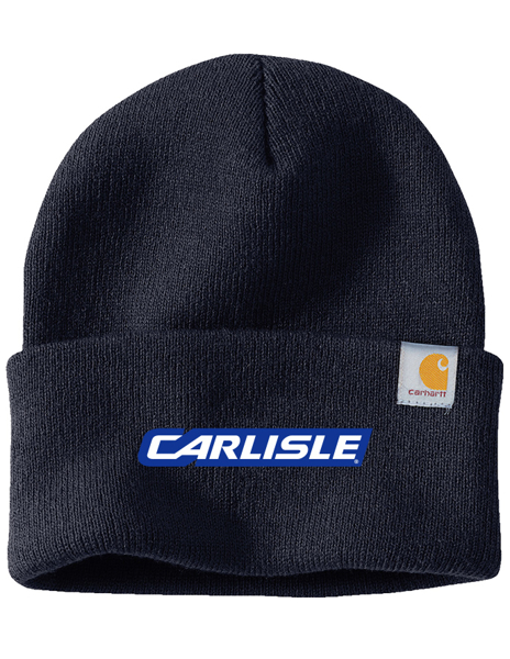 Picture of Carhartt Watch Cap 2.0