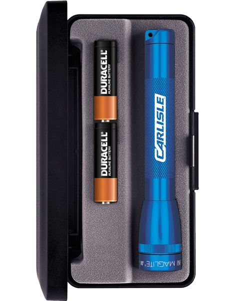 Picture of "AA" Mini Maglite