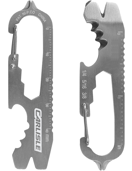 Picture of Nite Ize Doohickey Plus