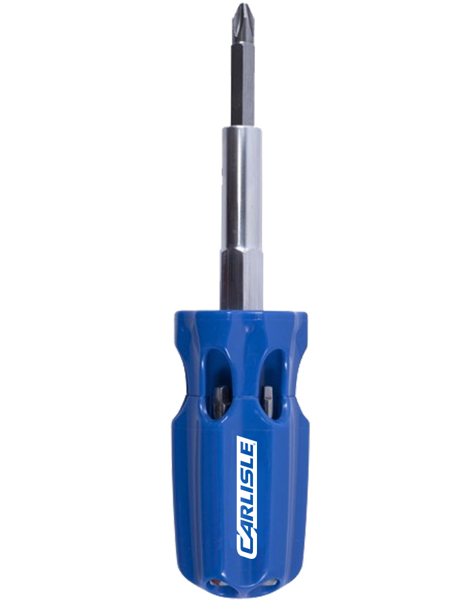 Picture of Picquic Dash 7