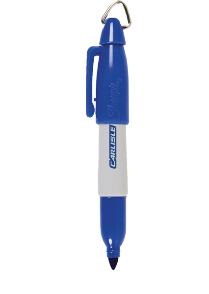 Picture of Sharpie® Mini