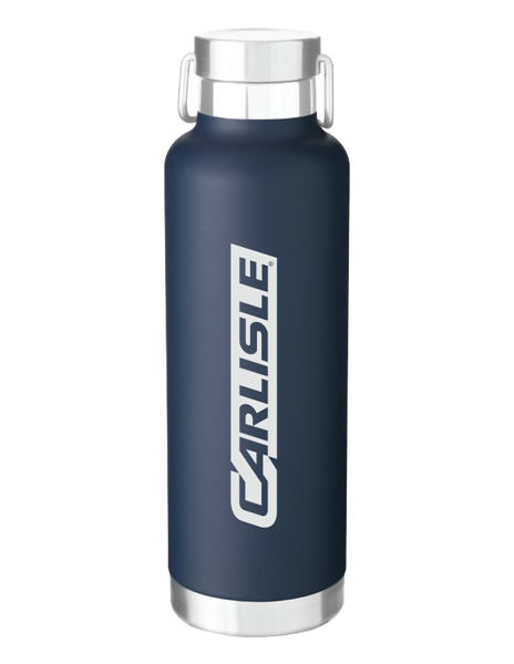 Picture of h2go Journey