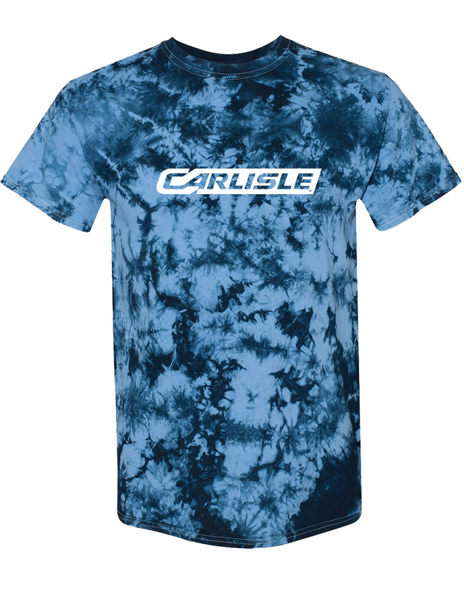 Picture of Colortone Crystal Wash T-Shirt