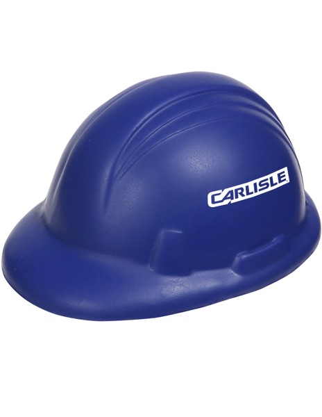 Picture of Hard Hat Stress Reliever