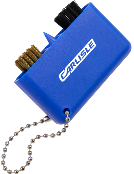 Picture of 3-in-1 Golf Cleaning Multi-Tool