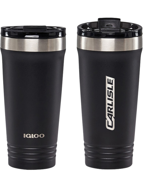 Picture of Igloo® 30 oz. Vacuum Insulated Tumbler