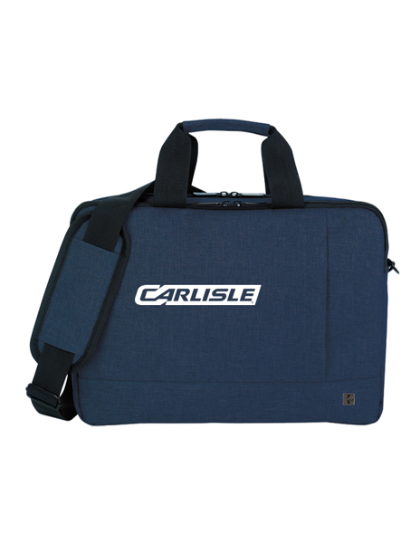 Picture of Kapston Pierce Briefcase