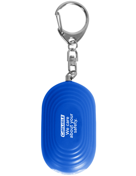 Picture of Safety Alarm Light