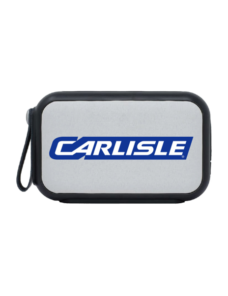 Picture of Thumpah™ Wireless Speaker