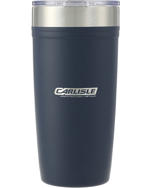Picture of CAM Arctic Zone Titan Thermal Tumbler