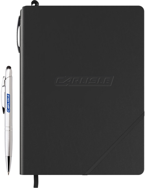 Picture of -D- Neoskin Soft Cover Combo