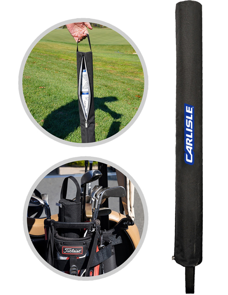 Picture of Can Cooler Sleeve