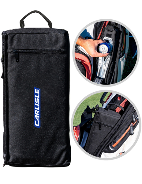 Picture of Golf Cooler Bag