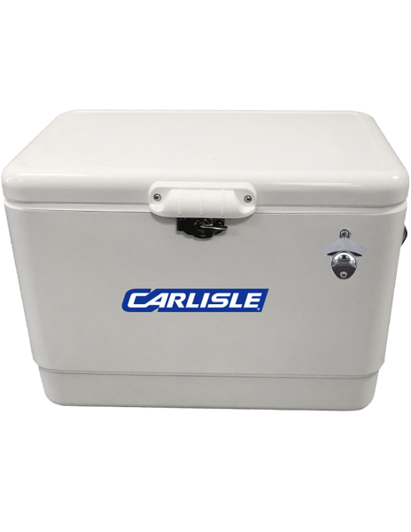 Picture of 54 Quart Cooler