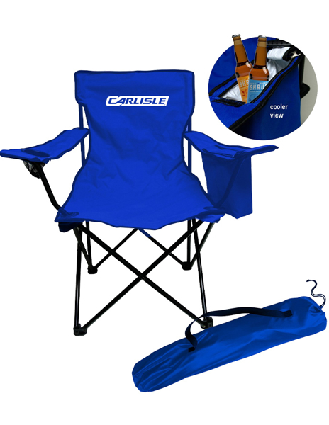 Picture of Cooler Chair